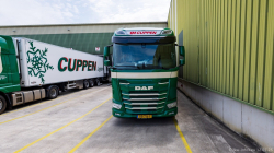 20250712-Cuppen-00221